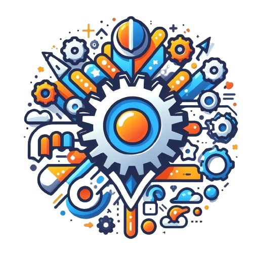 Activity Coordinator Icon