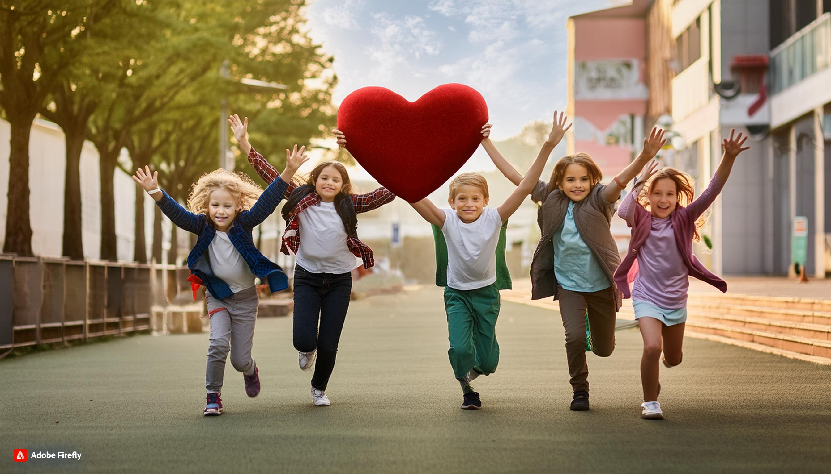 Donate Hero Background