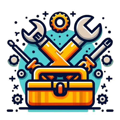 Maintenance Icon